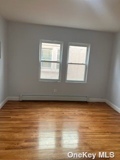 Foto del edificio - 177-51-177105 105th Ave