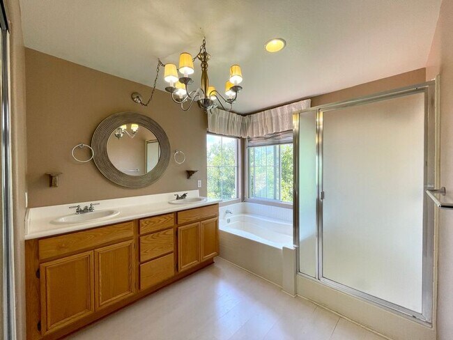 Building Photo - 4907 Wheelhouse Dr