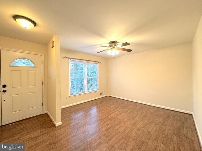 Foto del edificio - 2404 Albot Rd