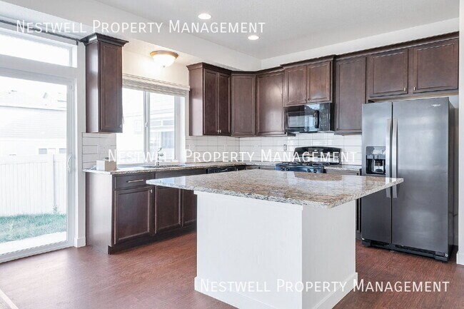 Building Photo - 425 S 680 E