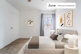 Foto principal - Private bedroom in 4 bed/2 bath Home