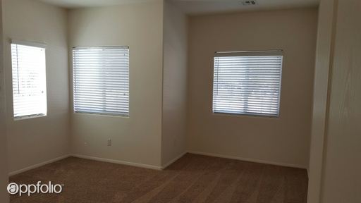 Building Photo - 105 Gemstone Hill Ave