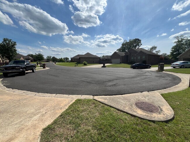 Foto del edificio - New Listing!