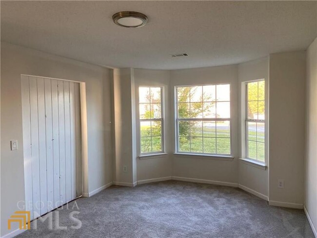 Foto del edificio - 4635 Ivy Fork Dr