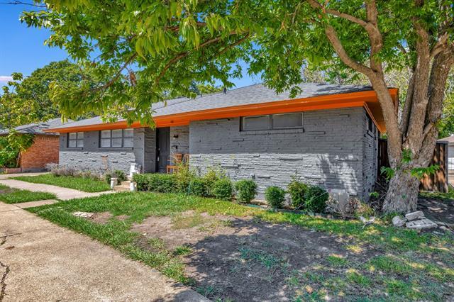 Building Photo - 6609 Walnut Hill Ln