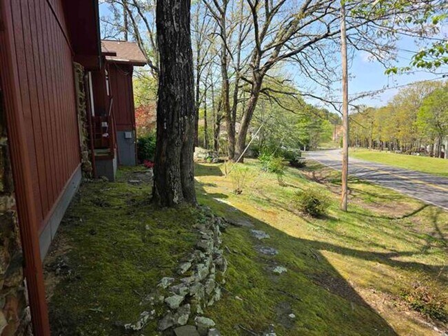 Foto del edificio - Contact Peggy Goodman 501 676 1758