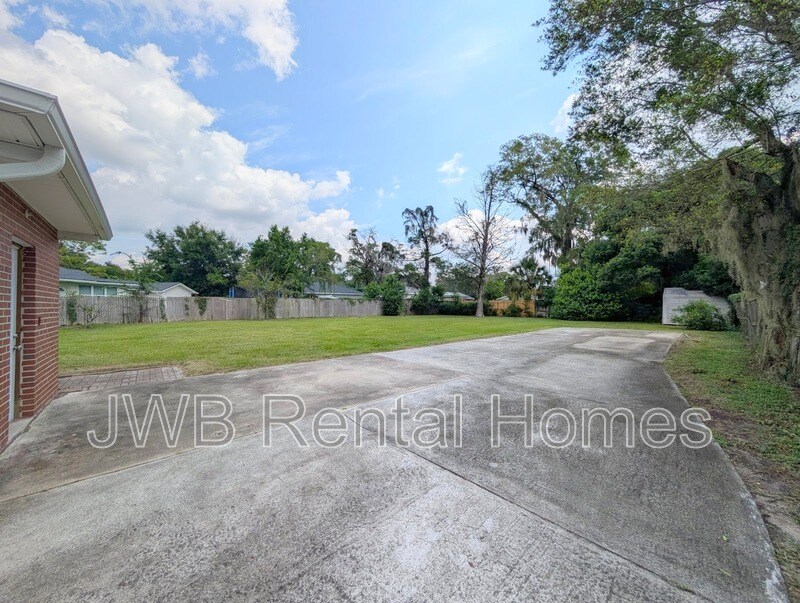 Foto del edificio - 3015 Southside Blvd