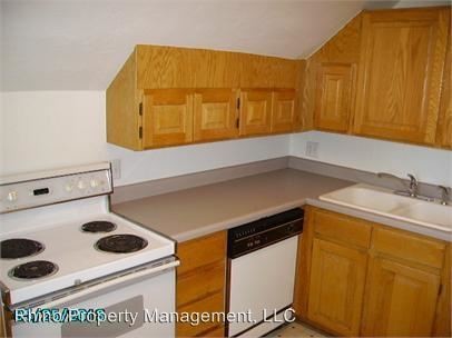 Building Photo - 550 W 400 N