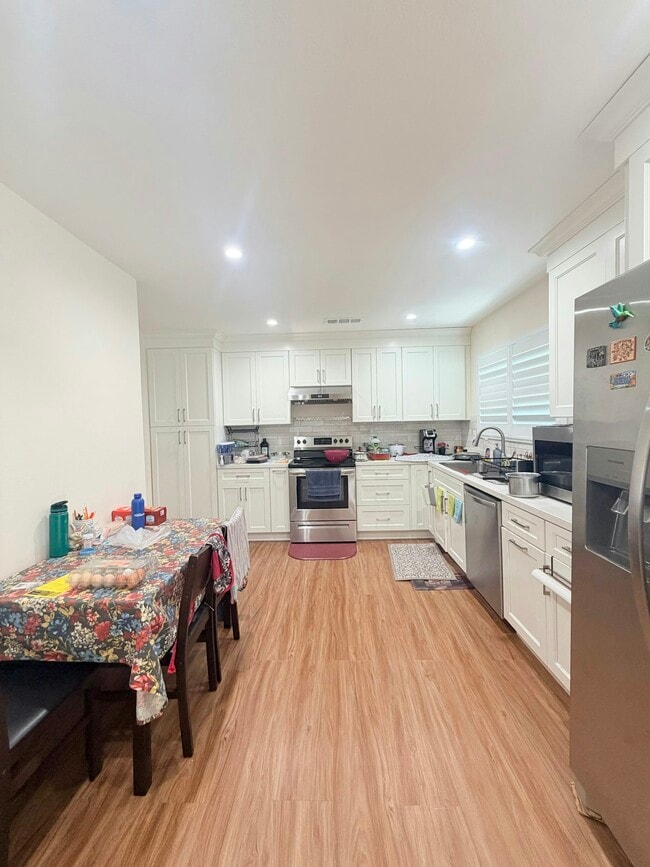 Foto del edificio - 7622 Oxbow Ln