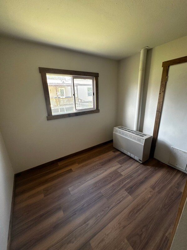 Foto del edificio - 311 S Maple St
