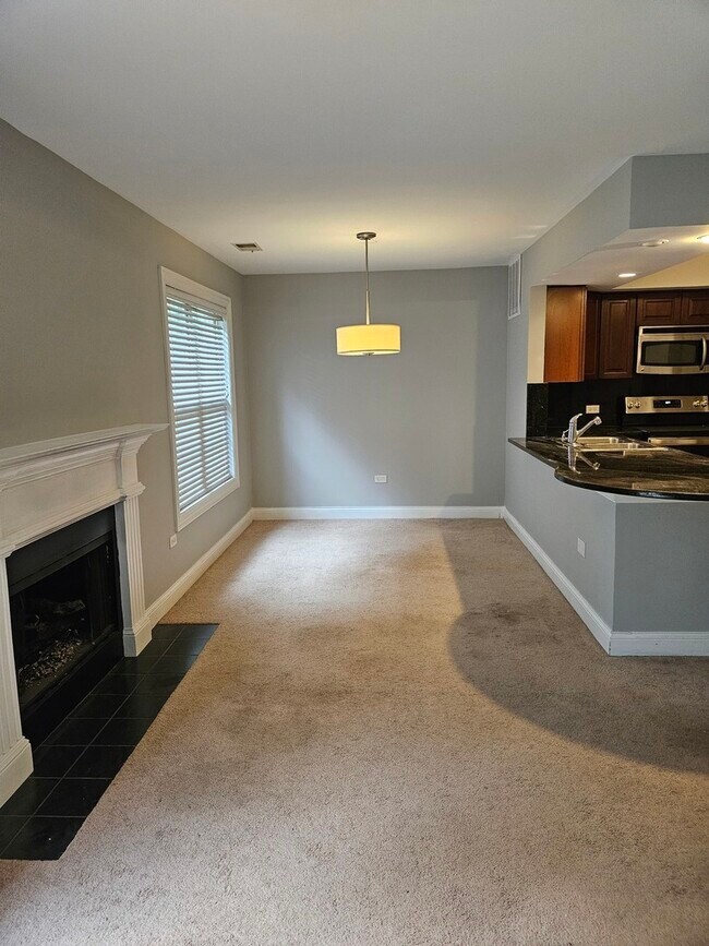 43 Foxcroft Rd Unit 43127, Naperville, IL 60565 Condo for Rent in