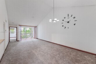 Building Photo - 4990 NW 97th Pl