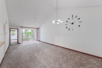 Building Photo - 4990 NW 97th Pl