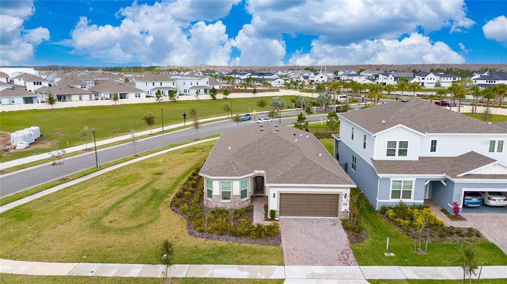 Foto principal - 13270 Panama Beach Ct