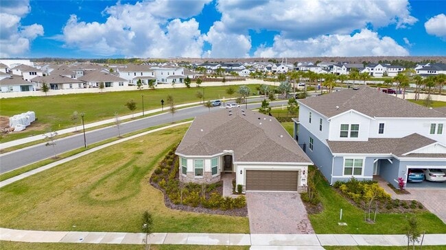 Building Photo - 13270 Panama Beach Ct