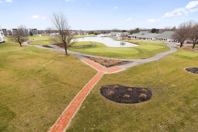 Foto del edificio - 5339 Highpointe Lakes Dr