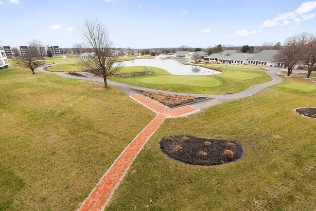 Building Photo - 5339 Highpointe Lakes Dr