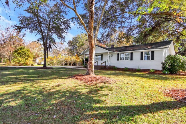 Foto del edificio - Great location