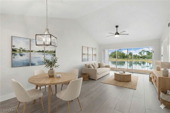 Foto del edificio - 520 Augusta Blvd