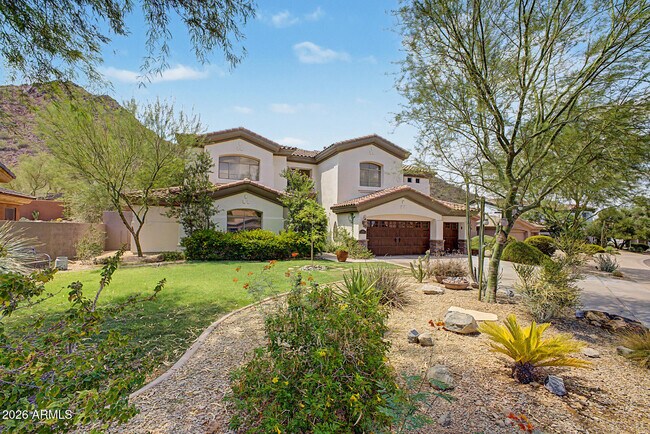 Foto del edificio - 13418 N Manzanita Ln