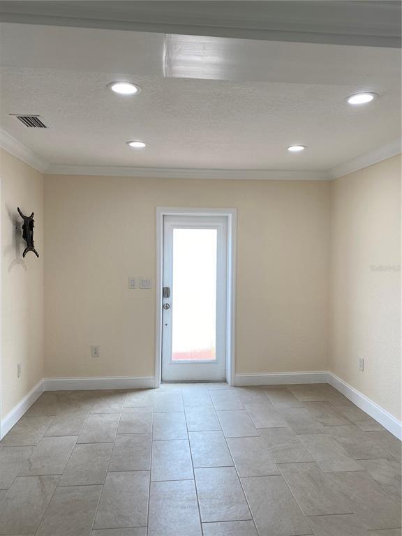 Foto del edificio - 7224 Coquina Way