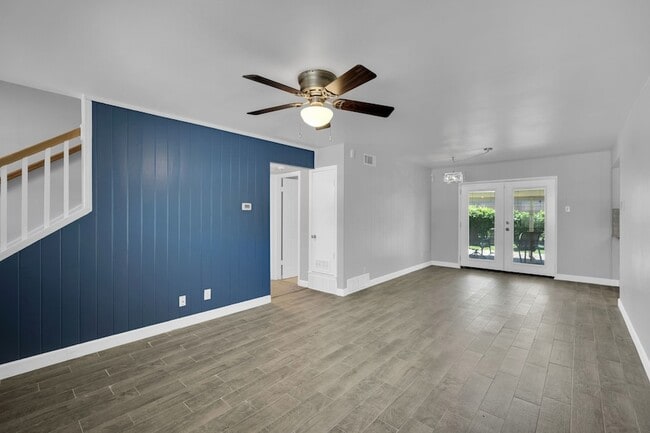 Photo - 2610 Cheyenne St House