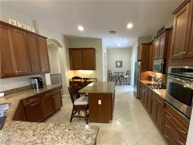 Building Photo - 1315 Remington Way