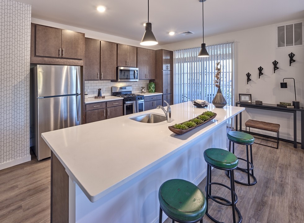 The Mills at Lehigh photo 2