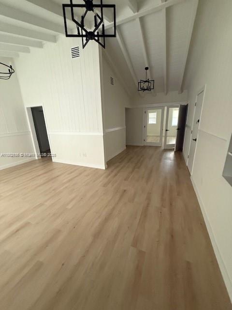 Foto del edificio - 5191 SW 67th Ave