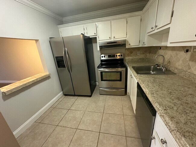 Foto del edificio - 9355 SW 8th St