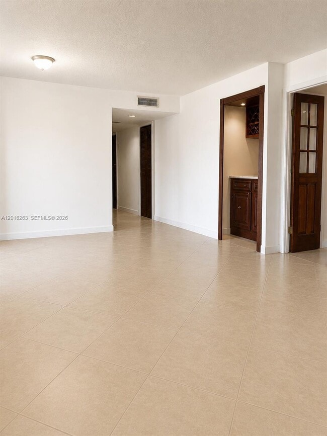 Foto del edificio - 309 Lakeview Dr
