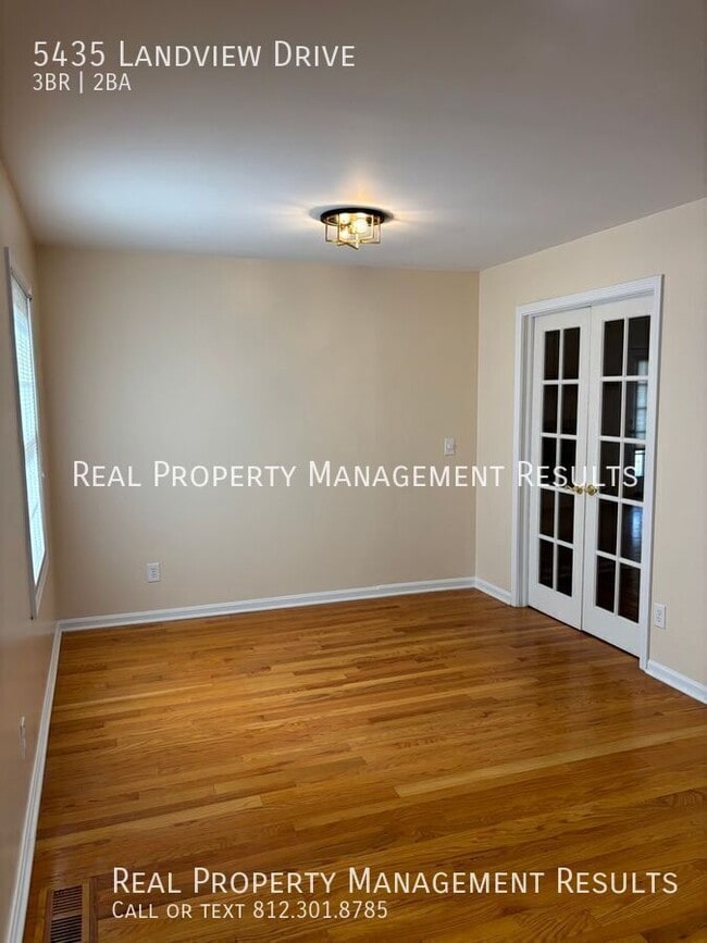 Building Photo - 5435 Landview Dr