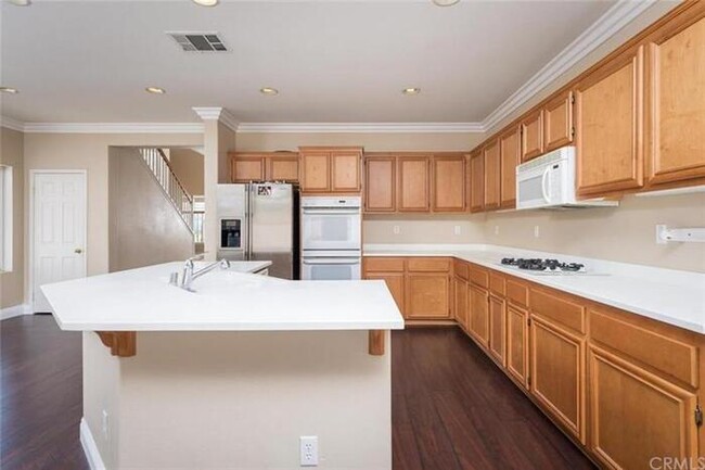Building Photo - 39789 Longleaf St, Temecula, CA, 92591