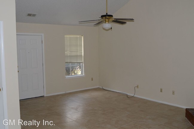 Building Photo - 2 br, 2 bath House - 5191 Walton Lake