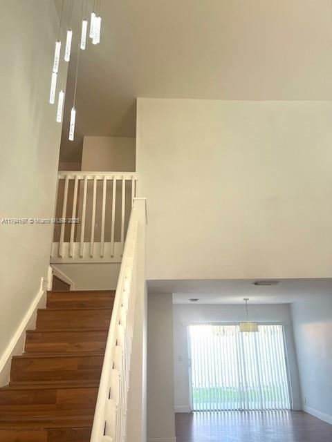 Building Photo - 311 SW 100th Ave