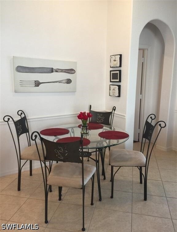 Foto del edificio - 6825 Sterling Greens Dr