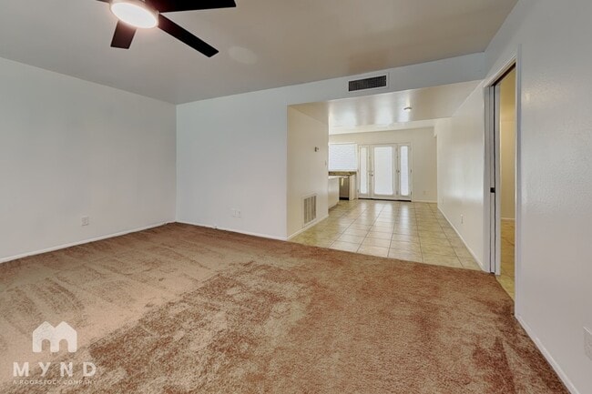 Building Photo - 5823 N 81st St