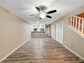 Building Photo - 13532 Siesta Pines Ct
