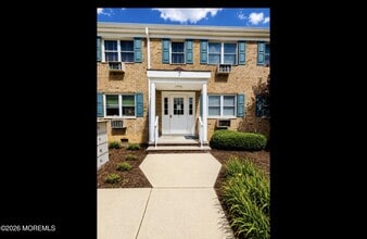 Building Photo - 7 Windsor Terrace