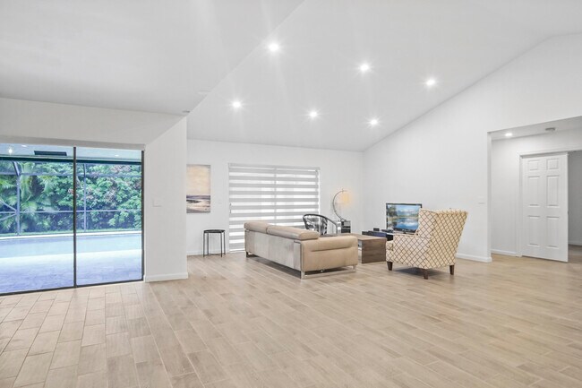 Foto del edificio - 10273 Crosswind Rd