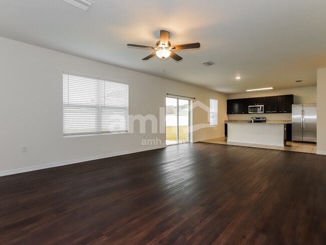 Building Photo - 3517 San Moise Pl