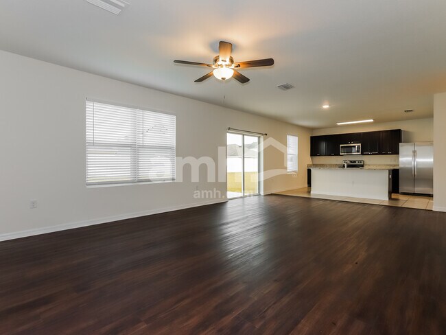 Building Photo - 3517 San Moise Place