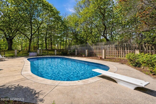 Foto del edificio - 14 Kastor Ln