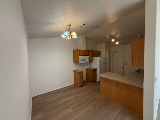 Building Photo - 108 E Jadynn Ct