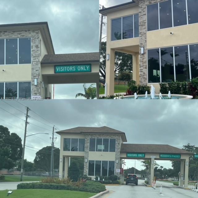 Foto del edificio - 300 SW 134th Way