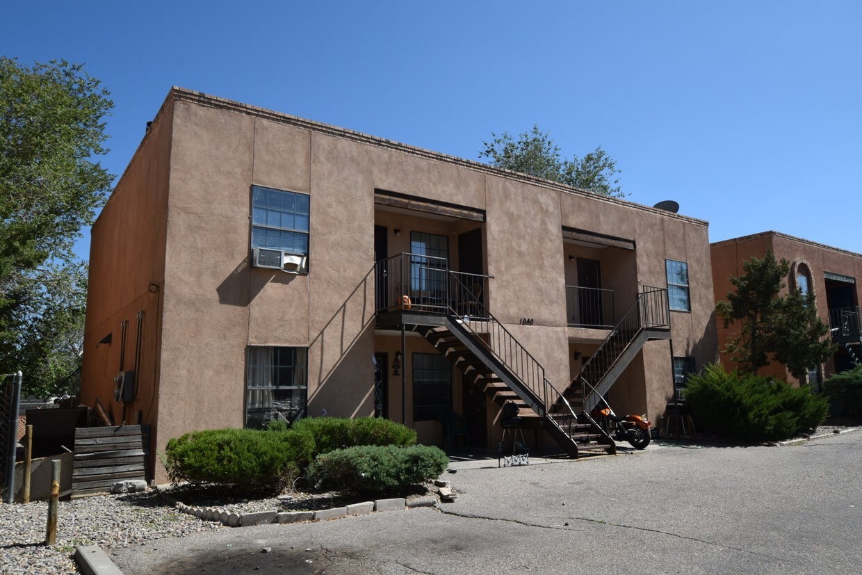 Foto del edificio - 1040 Meadowlark Ct SE