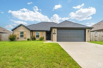 Building Photo - 3854 Growler Ave