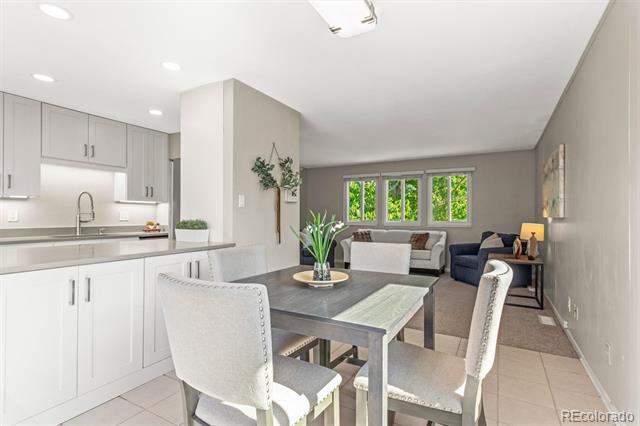 Building Photo - 13663 Libra Ct