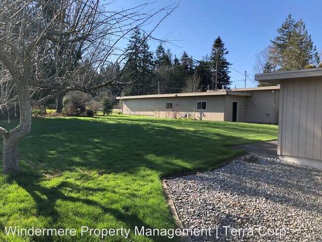 Building Photo - 9575 Padilla Heights Rd