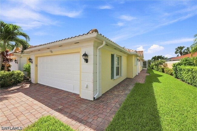 Building Photo - 7784 Ionio Ct